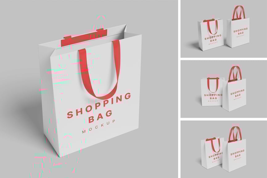 c03600e5-9d1e-4015-9786-fd59a2681655-1