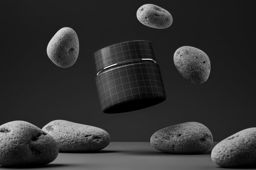 c04b7ffd-9804-46f6-acad-a7440ddaa12e-1