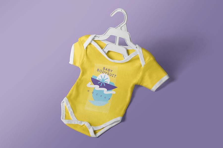 c0607ad7-c347-4506-85b2-d85a49923d49