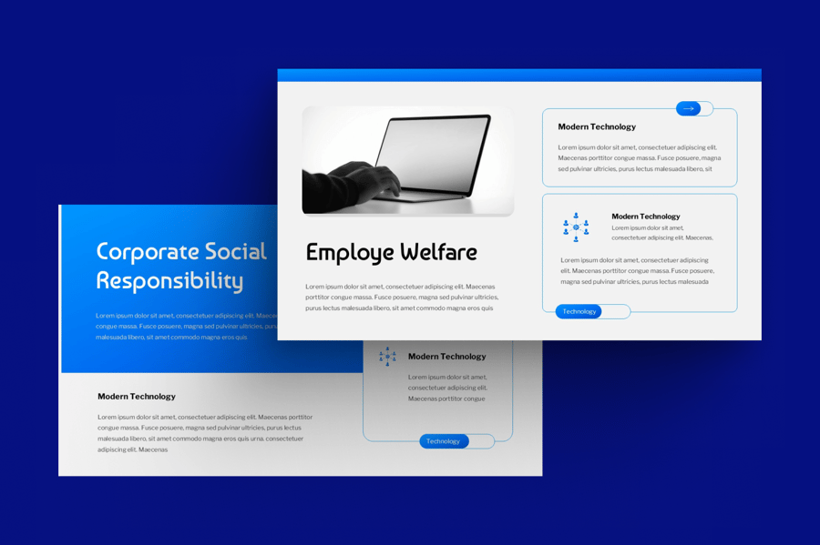 c0b103bb-30ab-4c0b-9c6f-2f6ce2163833