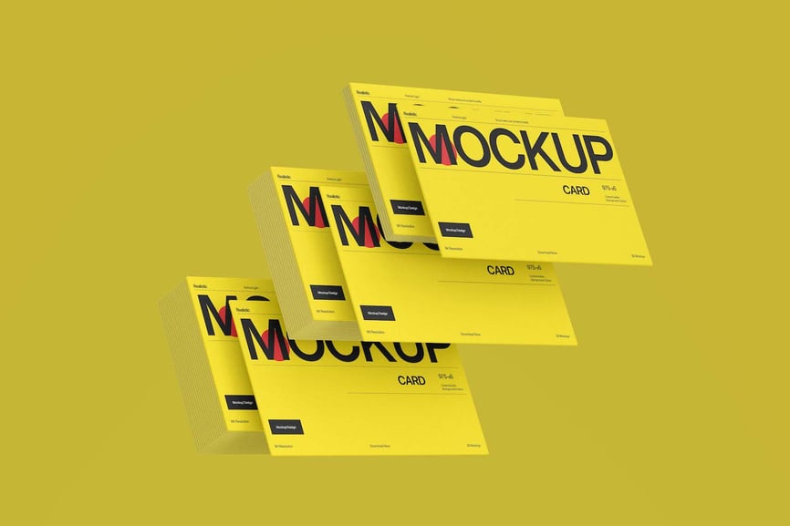 c158b9aa-cfda-4b48-b714-d8086674b728-1