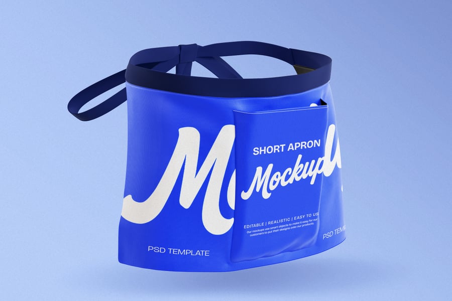 c1b375d1-bc54-49d0-a76a-80652ec4616b