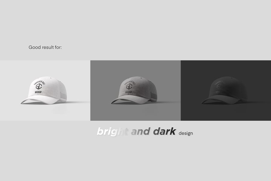 c1e7ef18-8d37-485e-9d91-8f99dec633eb