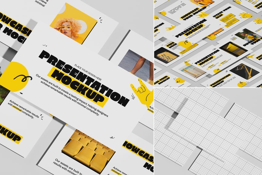 c2054626-3cdc-4833-ba63-5304cb04d2a4-1