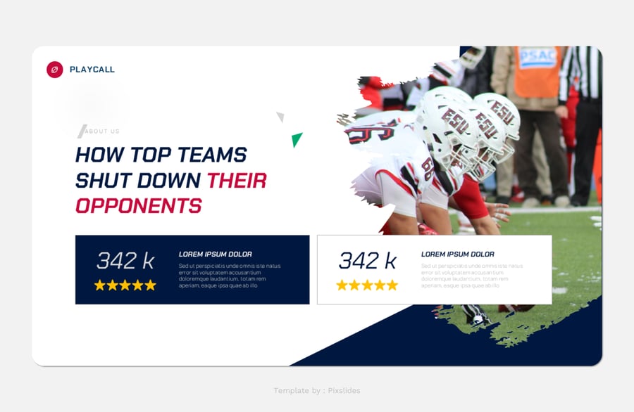 c20e37df-c191-471e-bed6-87beff408ad7