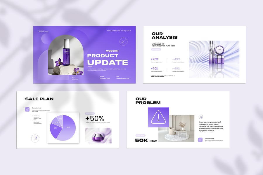 c233efc9-9325-4df8-8a8c-2682361586fe