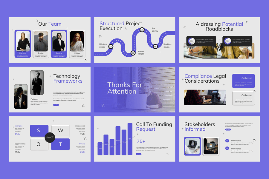 c2905768-de3c-449d-bc2a-51a3b318572e