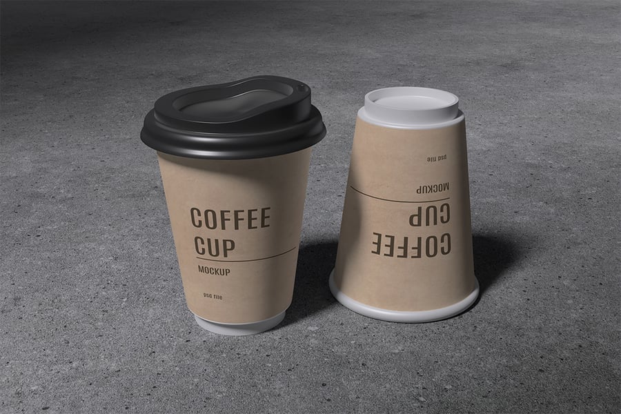 c2b9854a-5f9b-46a1-b591-1ec5770a1d7b