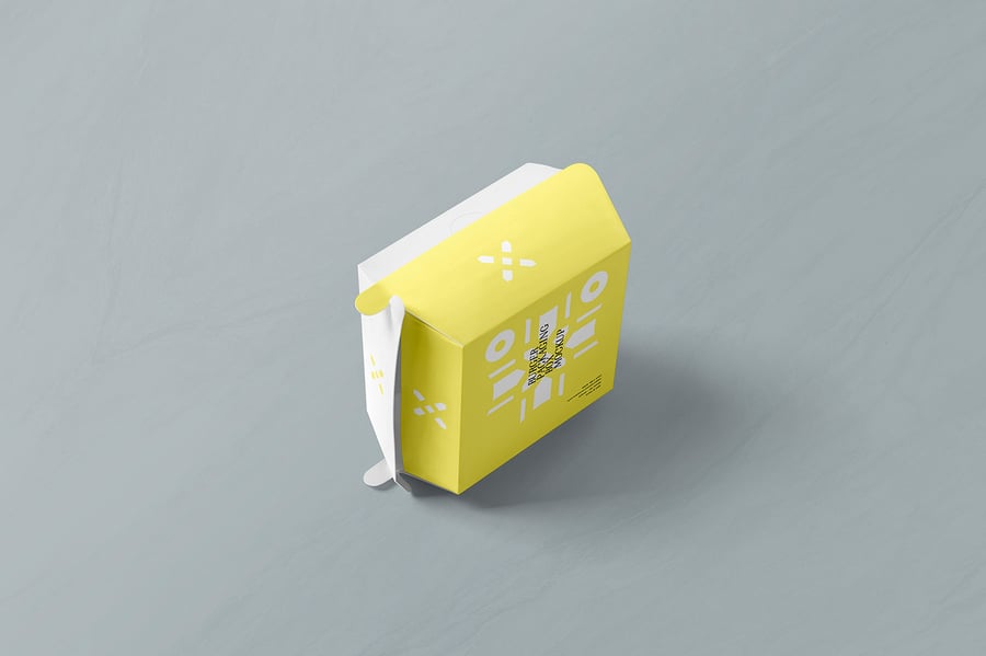 c320ed87-1435-4aaf-aed1-f0bd1d077a64