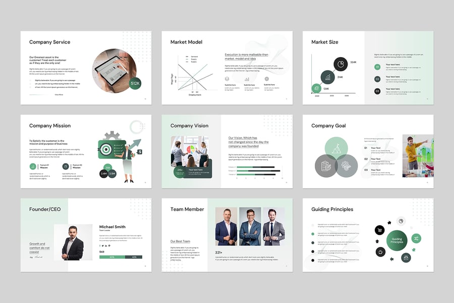 c3617bf3-b248-4702-a5fb-fb200580936b