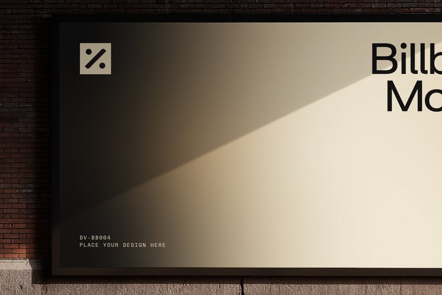 c3793968-6716-44f7-99d6-60211f74bd97