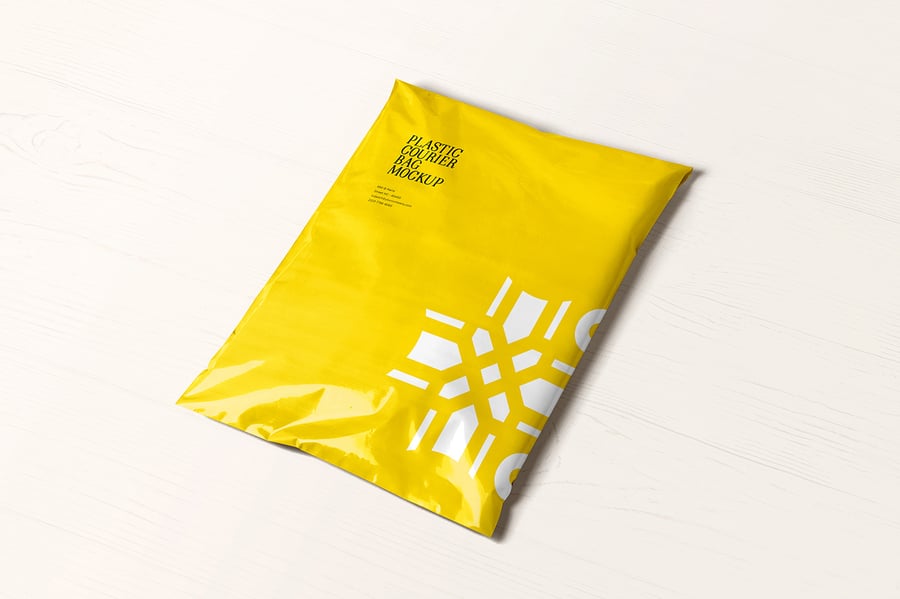 c3daf3f6-89fb-4676-8c5c-6d040512f3be