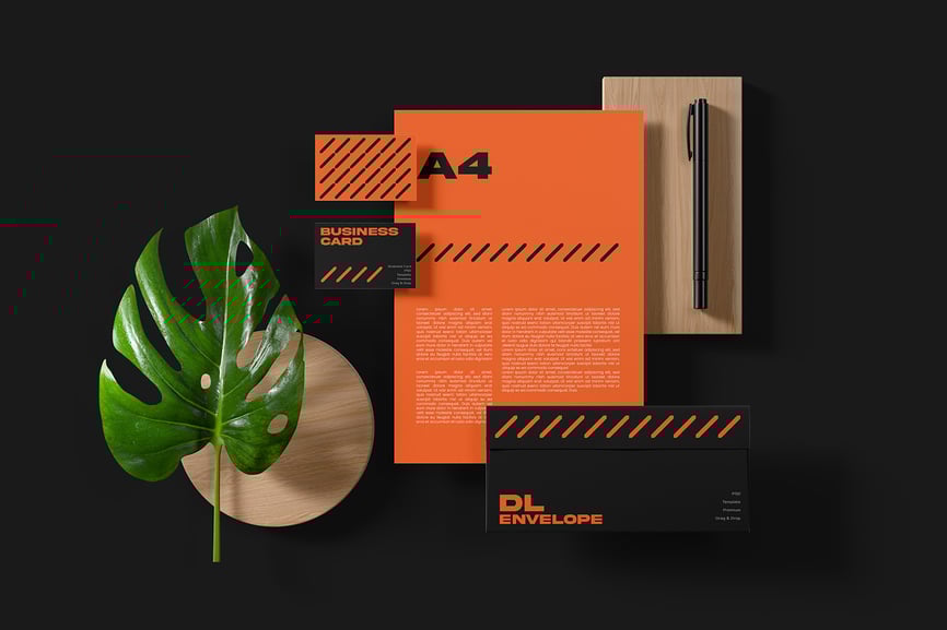 c3fe4e3e-9111-459e-ac6e-63daf033f762-1