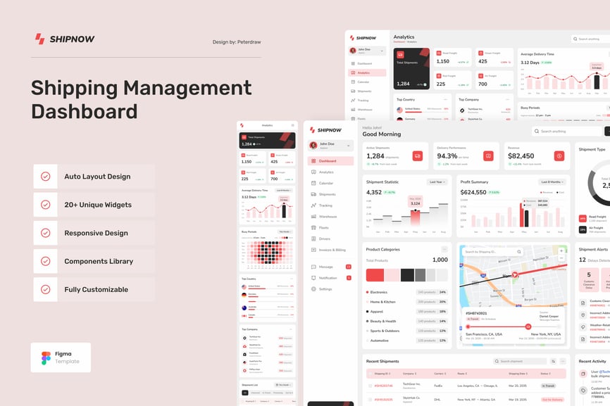 c4742951-02e5-475d-ae53-7925eb20f6c6-1