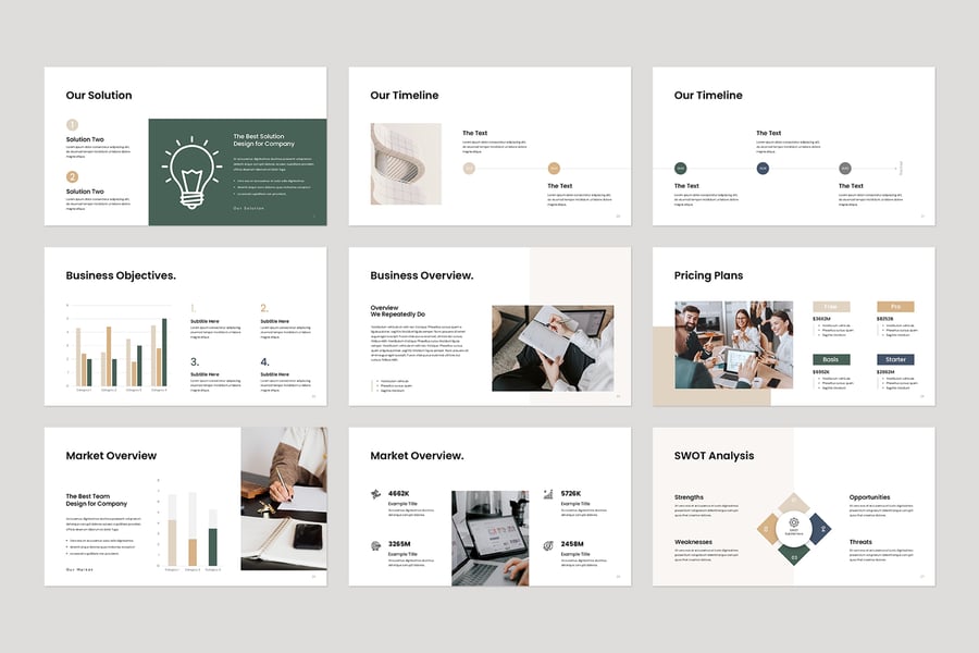 c4759765-a938-495c-b0a2-f99d89b40901