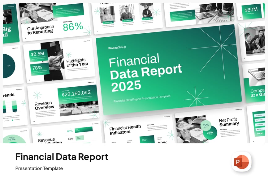 c4843937-2cd7-4a7f-809e-ea64d3e56355-1