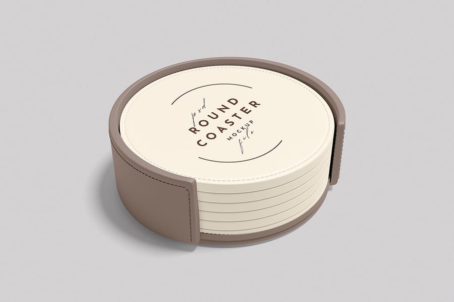 c4895b53-9d0f-4377-8810-c1ea282761a5