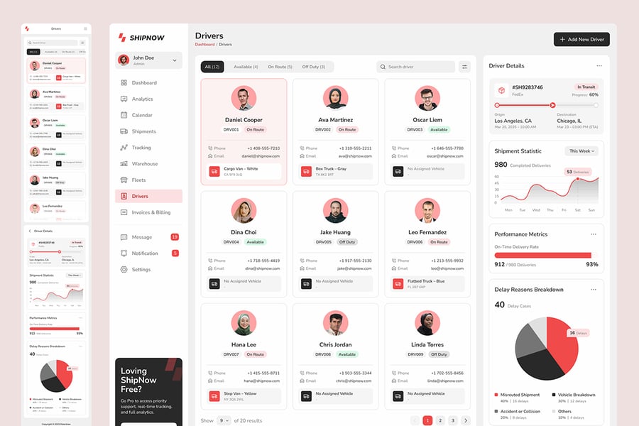 c4a6d818-0ca0-40bf-b01c-3dcef411cde6