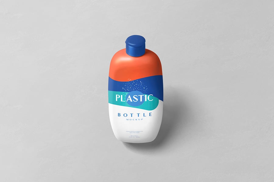 c4b9927a-e4d8-4862-8311-fbbf78e3014f