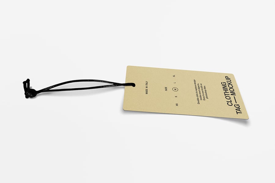 c55da06a-d935-4e11-a7a9-2036f34ab979