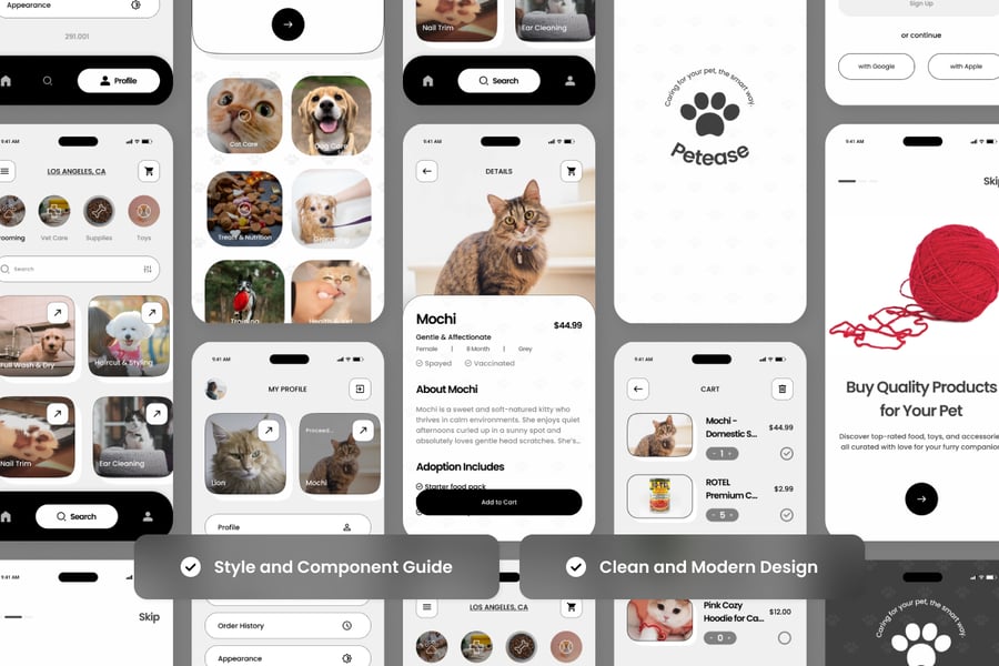 c5654261-bd69-4276-b19a-8ccdce499e70