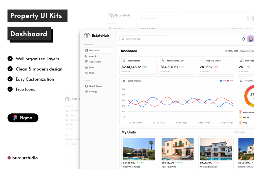 c56ba26b-f4d6-4c58-9aa1-a4d10d2f13b7-1