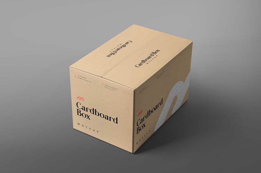 c59d8d5f-1052-4b48-82a8-b896d22f5d3f