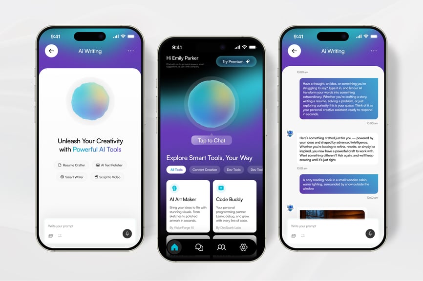 c603ffe0-6c8e-46b9-af24-ef2c2a5125fc-1