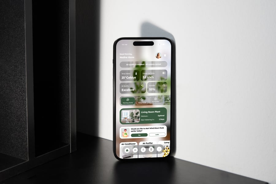 c62317ac-8461-4f13-926a-304795ef8fbd