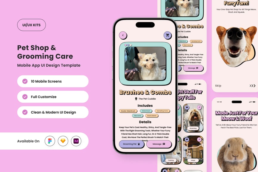 c63734a8-6b8b-4528-8aa5-cca815166b24-1