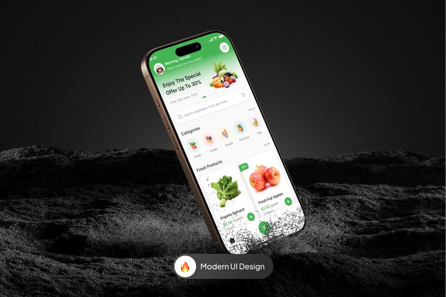 c65dbbde-6583-40c7-925d-20d7b38d7849