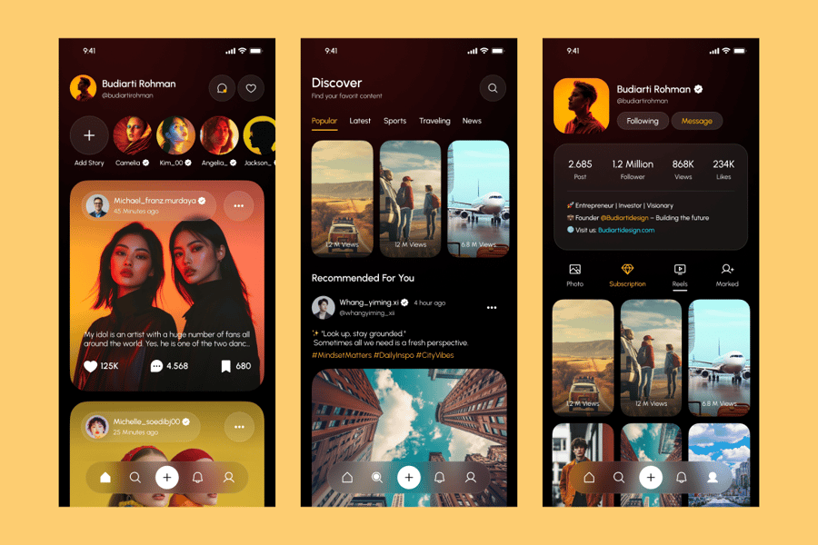 c74bdbaf-4abe-40cc-ab04-87a963a6b276