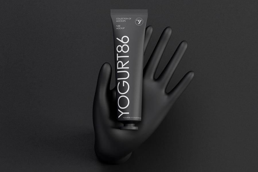 c753bba8-0fad-445e-8e6b-c73ac9d82103