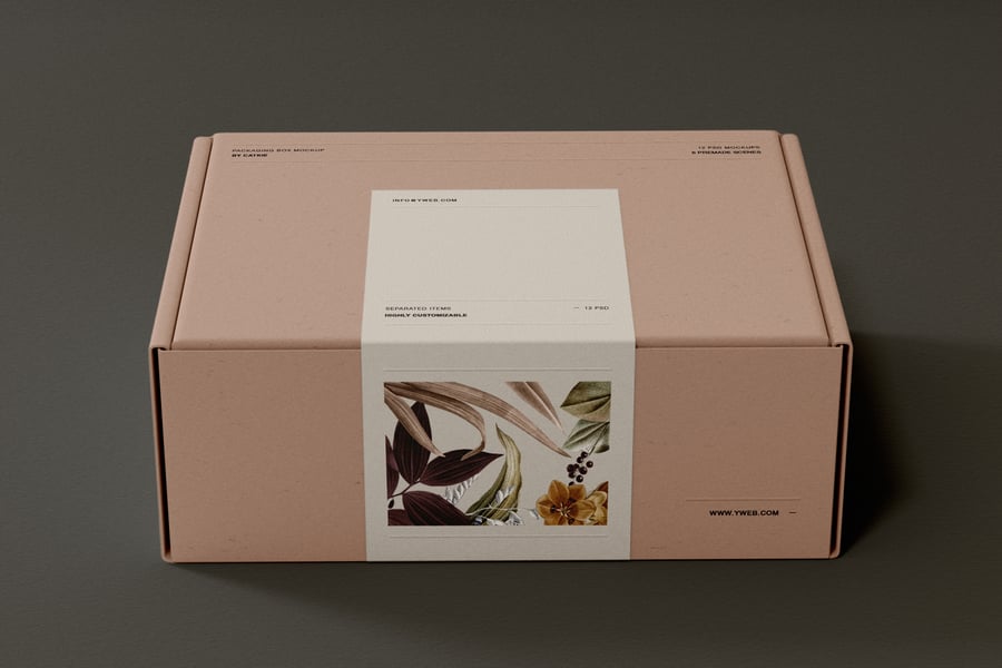 c7fc7cae-378a-4f8d-be64-40bc6c8ae2fe