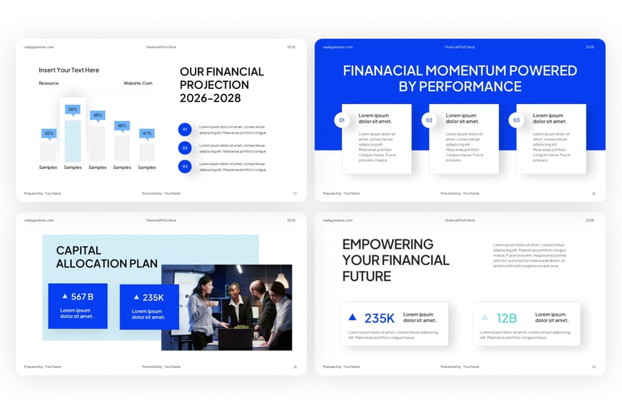 c80dfcda-ad9b-4dbb-bd84-8f75573473b5