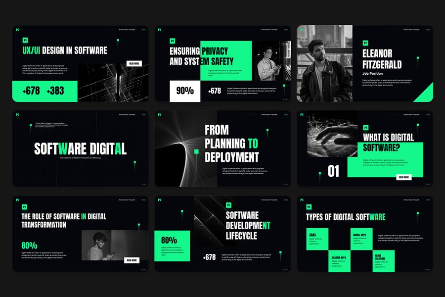 c81ea313-2713-4368-bf3b-8eaddbfaac79