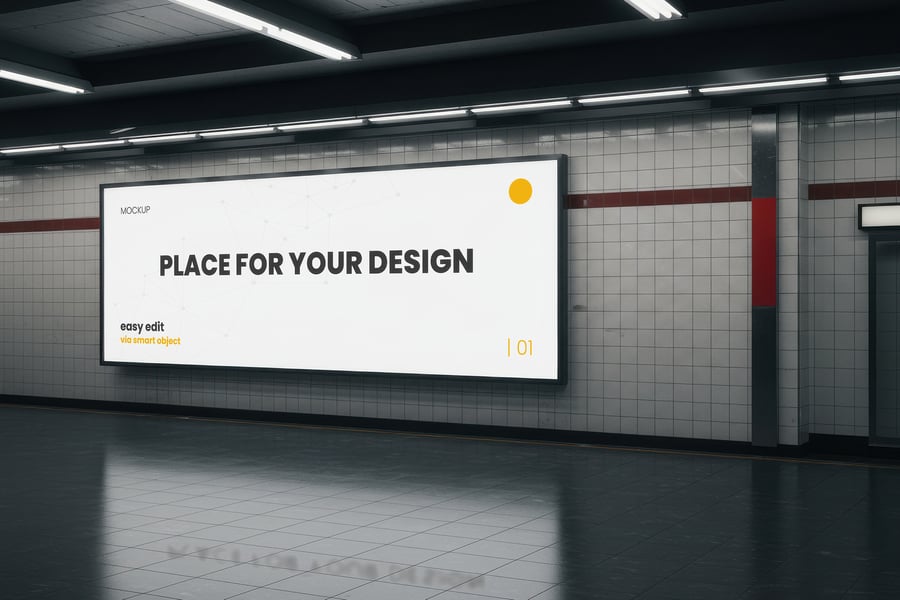 c8513155-0e9b-434b-9607-335f8bf65276