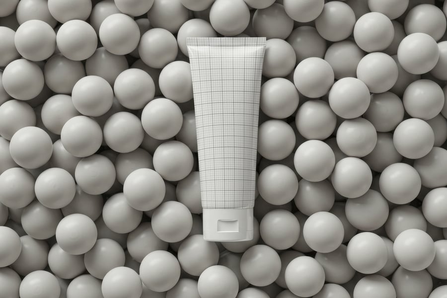 c88d09b8-699e-405b-b49d-bd0bb0577443