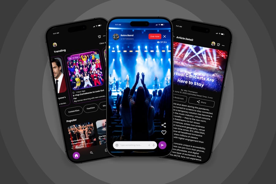 c89c7b95-4aa4-4efb-a687-b2a329ab3b3b