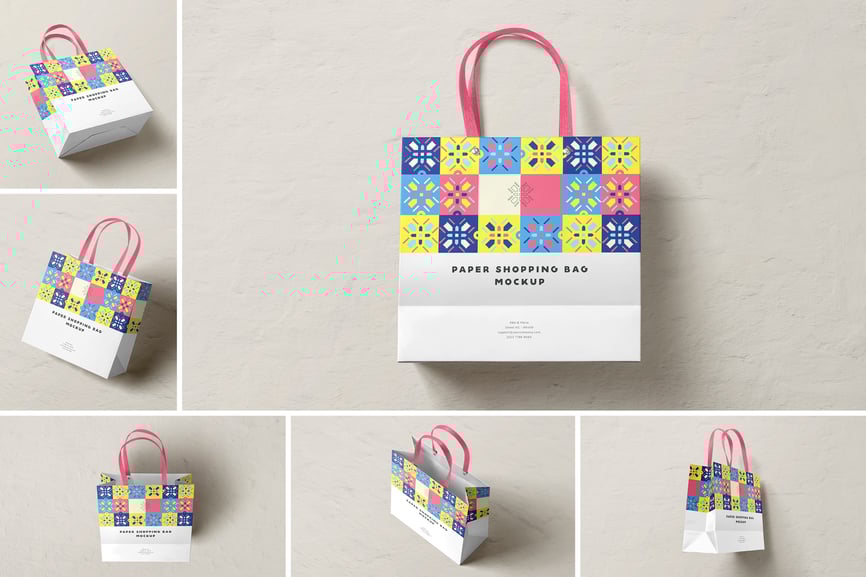 c8f2baa0-5d78-4d90-8991-01e85752b3ba-1