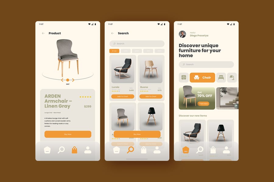 c97fca8b-9459-4b39-acf9-2ba8bcf190e7