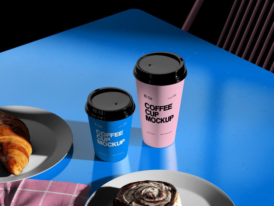 c9b6e043-af80-4315-b4d5-7c429532e835