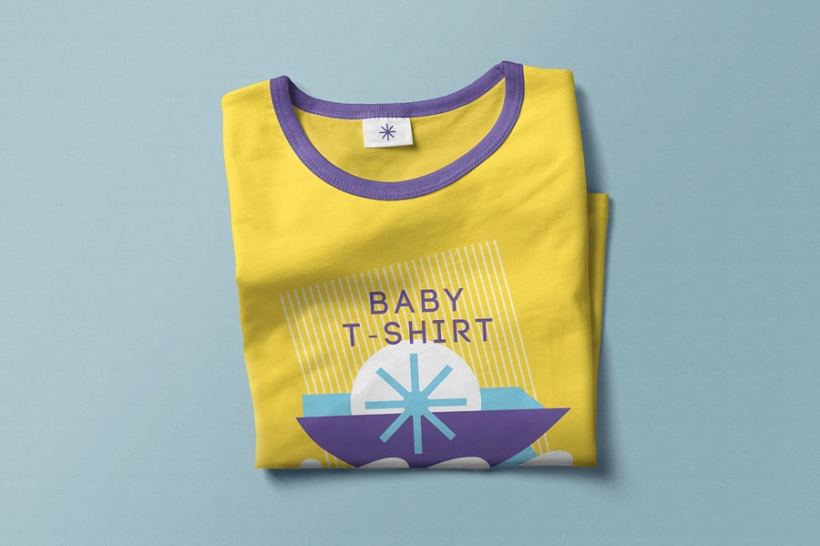 caad5779-9647-480a-a54e-f5362dba9517