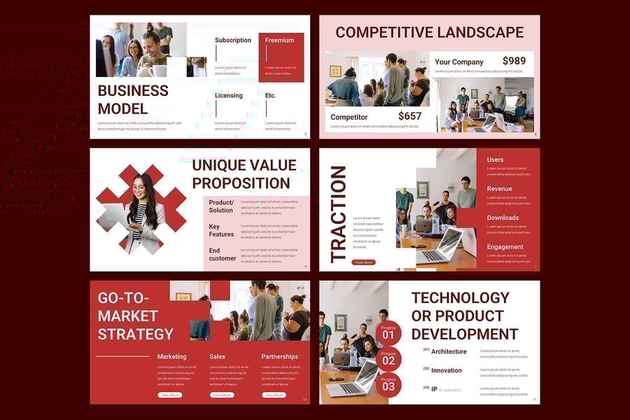 cb21e80c-e330-4eb1-a01f-c70b173c1ffb