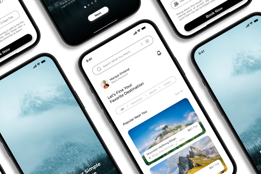 cb2ff951-64f7-4165-b960-cb23136da0d4