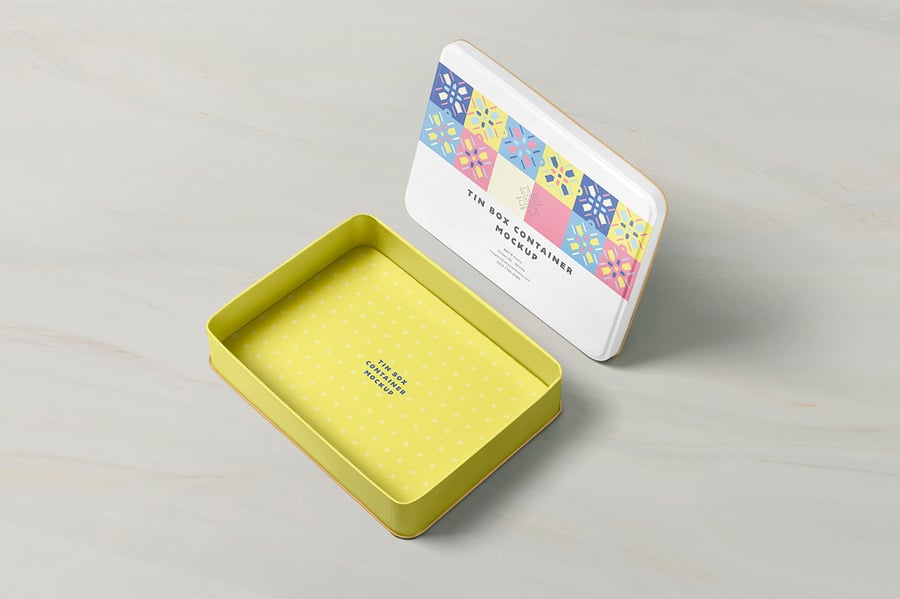 cb3aed5f-0821-4335-962e-7a2d697a0de2