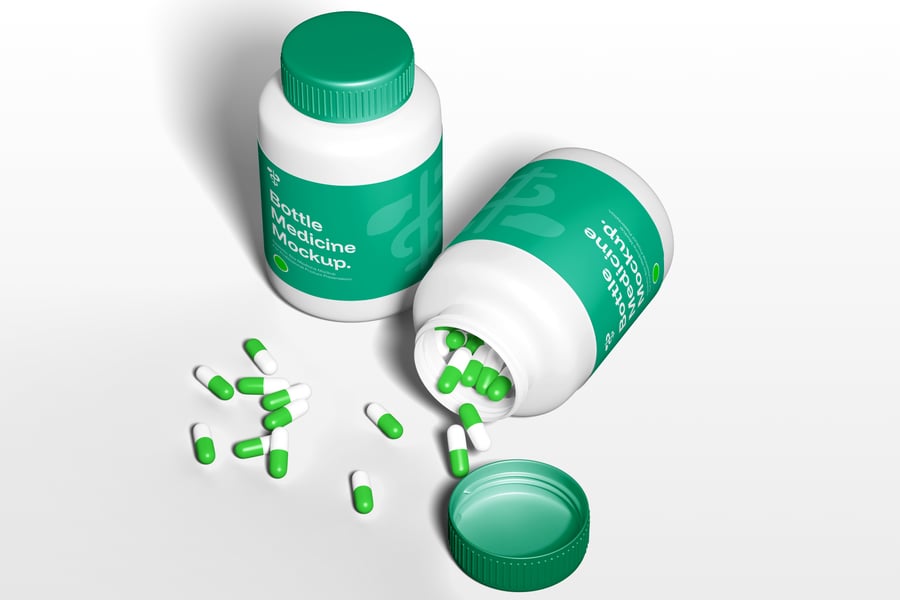 cc29342e-2c88-4631-9d52-3affce57377c