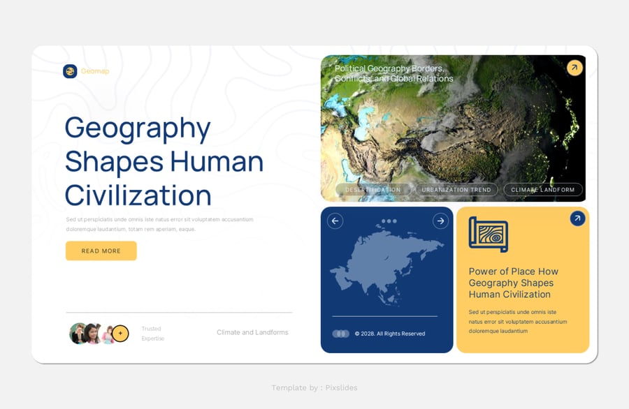 ccf0e822-bb69-4a50-9c8c-220e6c4fe58f