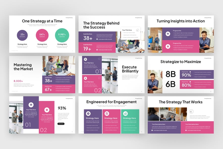 cd046369-8895-4503-8e51-f343a2dc6b9d