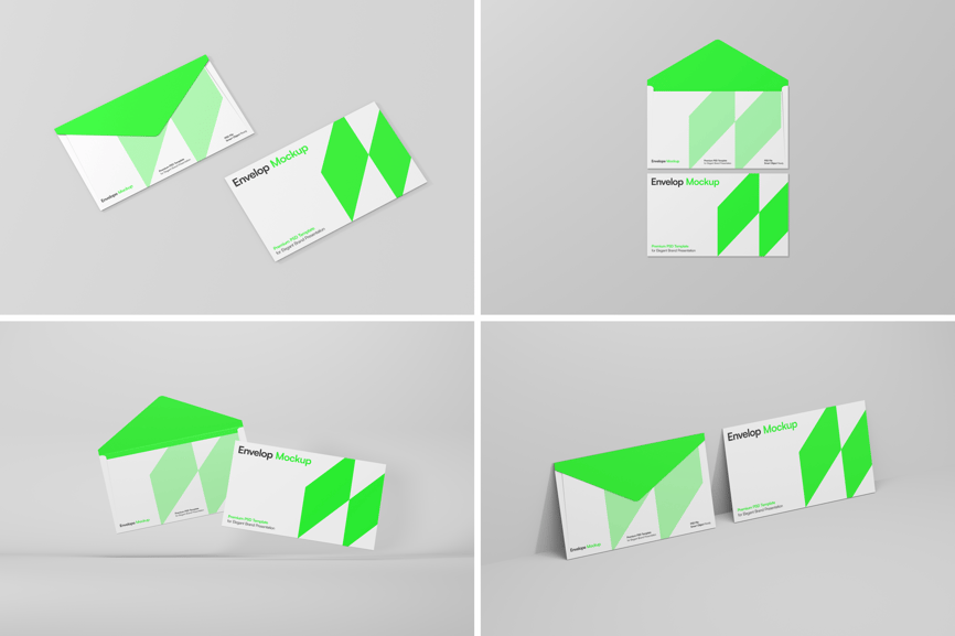 cd1f117b-e090-4897-b3f7-d9bcd7026333-1